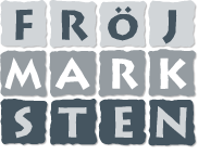 Fröj Marksten